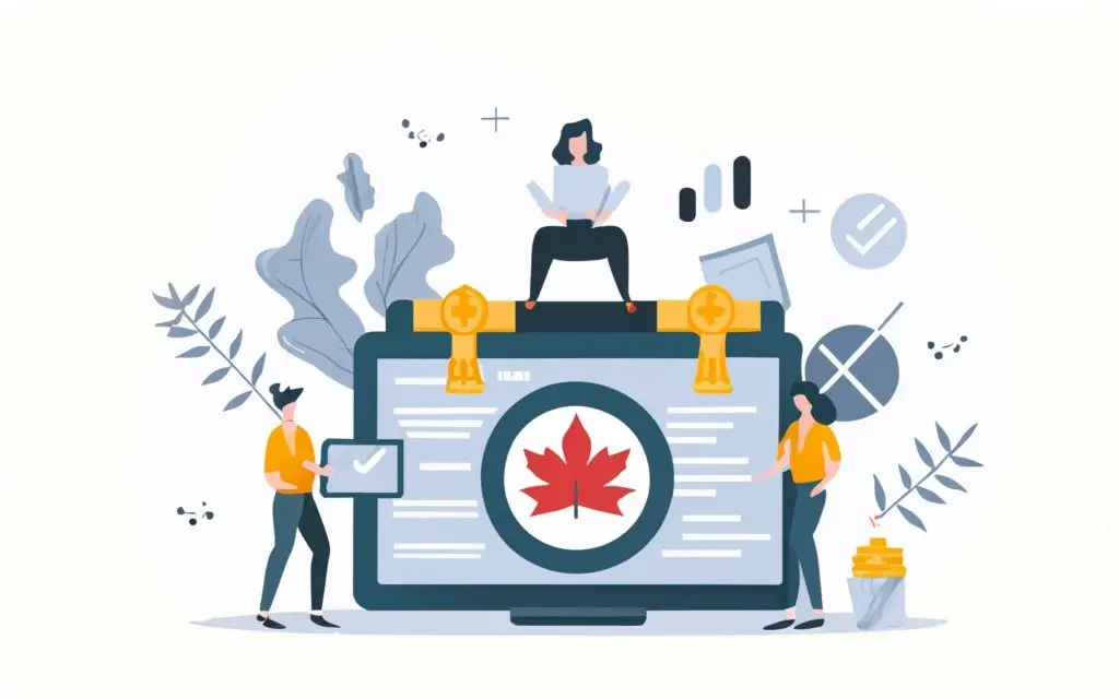 bankruptcy options canada