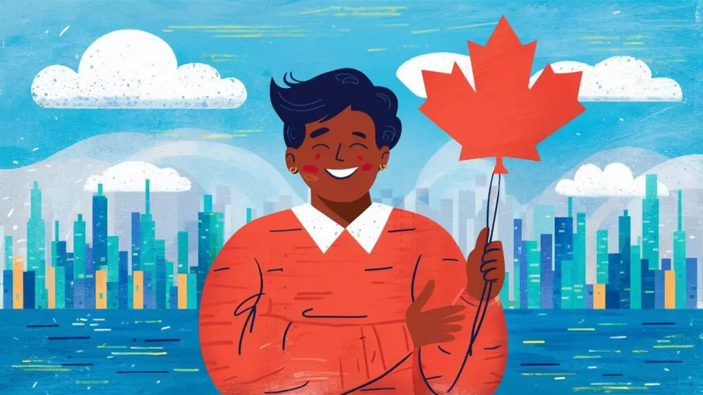 is debt relief canada legitimate