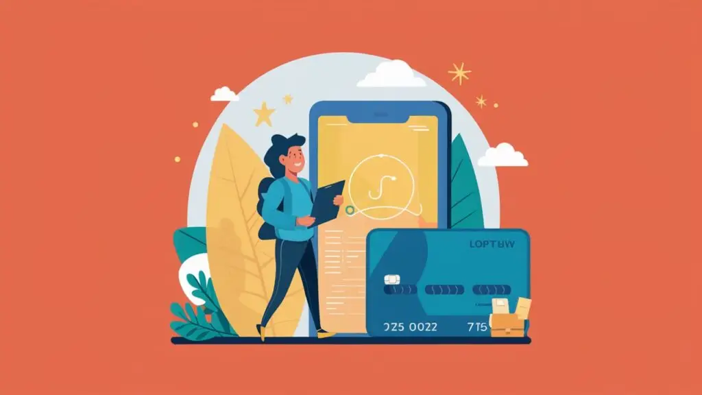 how to get rid of credit card debt canada