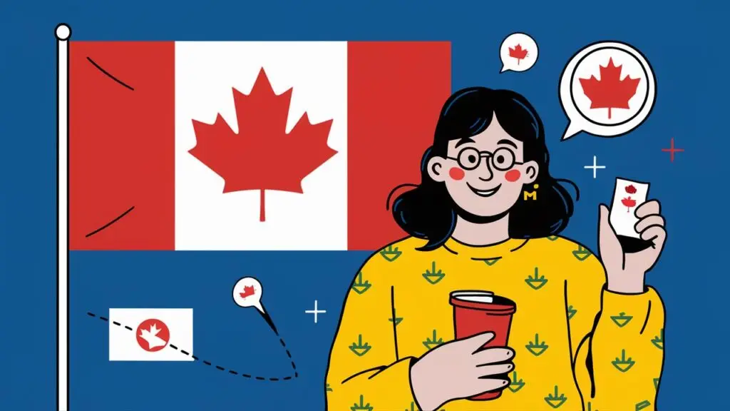 is debt relief canada legitimate