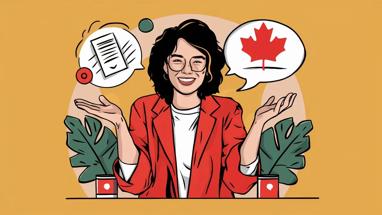 what is canadian debt relief program