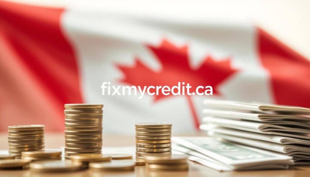 low interest debt consolidation loan Canada low interest debt consolidation loan Canada