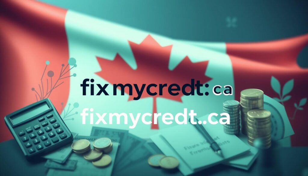 low interest debt financing options in Canada low interest debt financing options in Canada