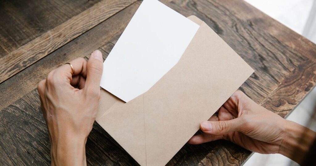Reviewing a collections notice on a credit report in Canada