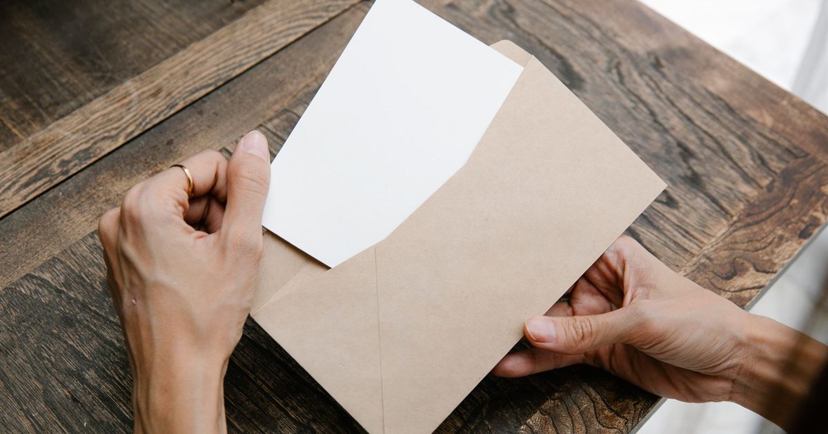 Reviewing a collections notice on a credit report in Canada