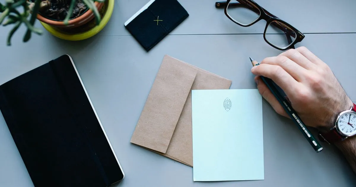 Preparing a written dispute to remove a collection from a Canadian credit report