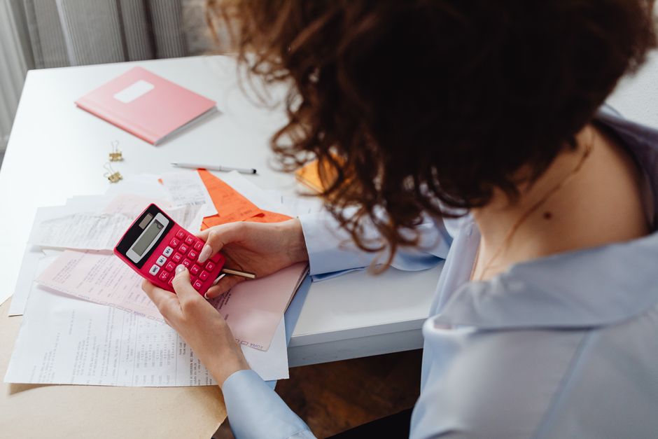 Calculating payments under a consumer proposal in Canada