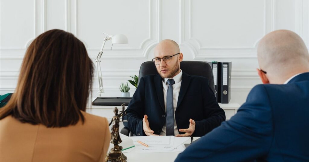 Consumer proposal vs bankruptcy consultation in Canada