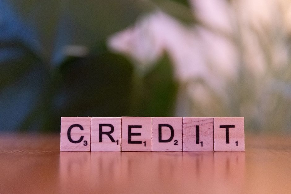 Rebuilding credit after bankruptcy in Canada