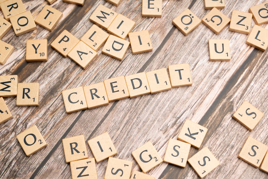 Credit recovery after debt relief in Canada