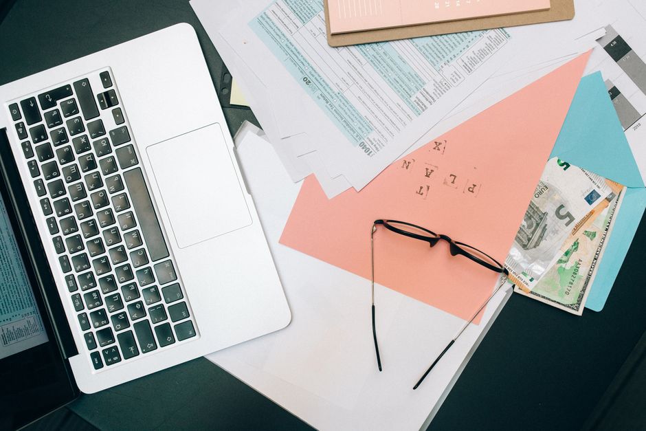 Planning debt consolidation and its effect on credit in Canada