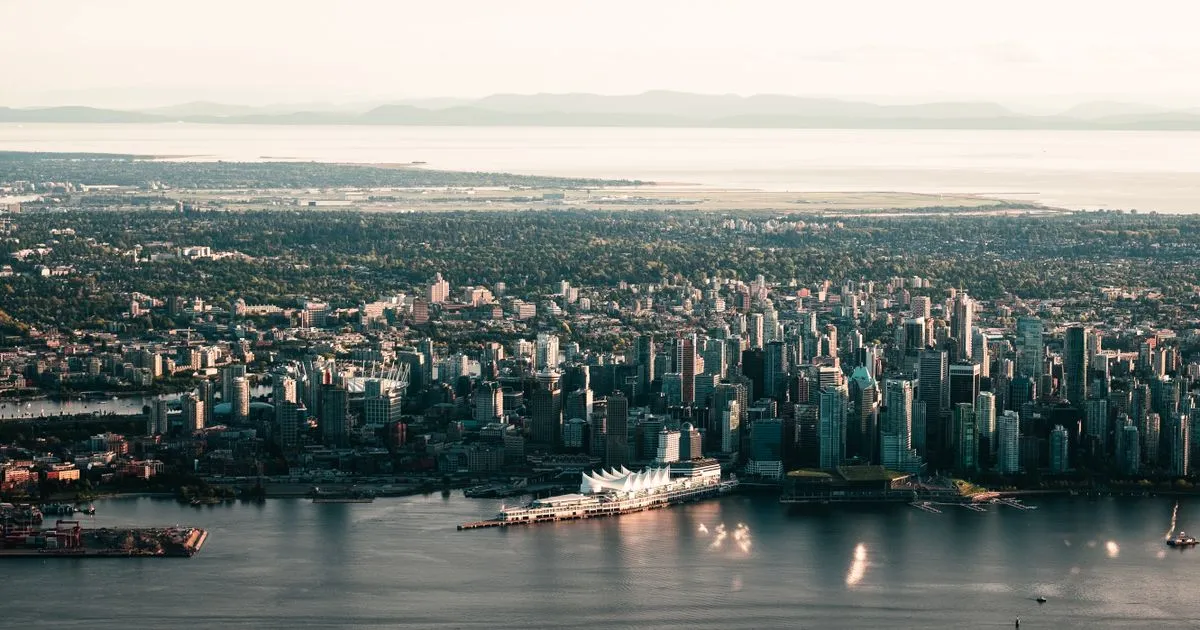 Debt relief options are regulated right across Canada