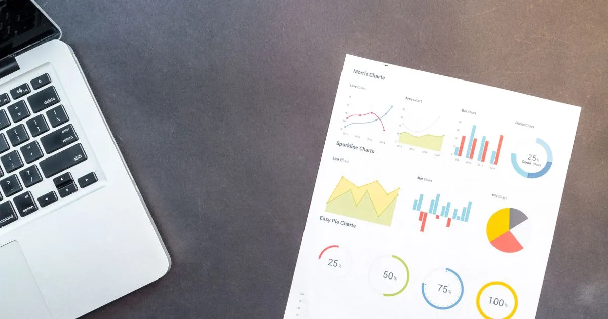 Tracking score progress while working a fix my credit plan