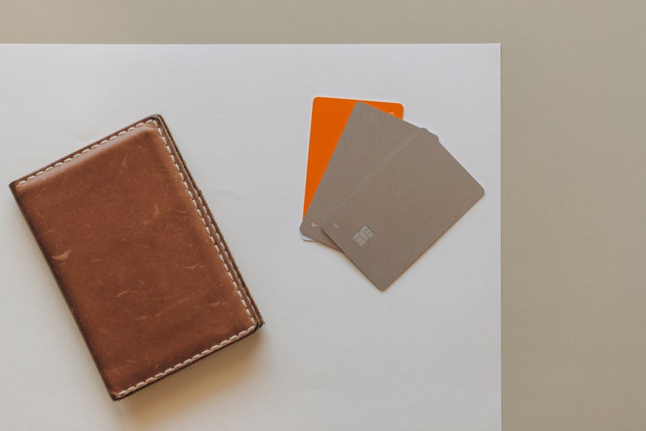 Rebuilding credit after a consumer proposal in Canada