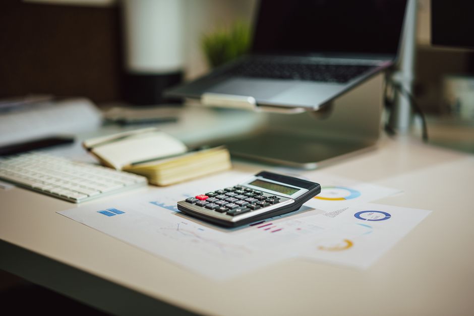 Rebuilding credit during a debt management plan in Canada