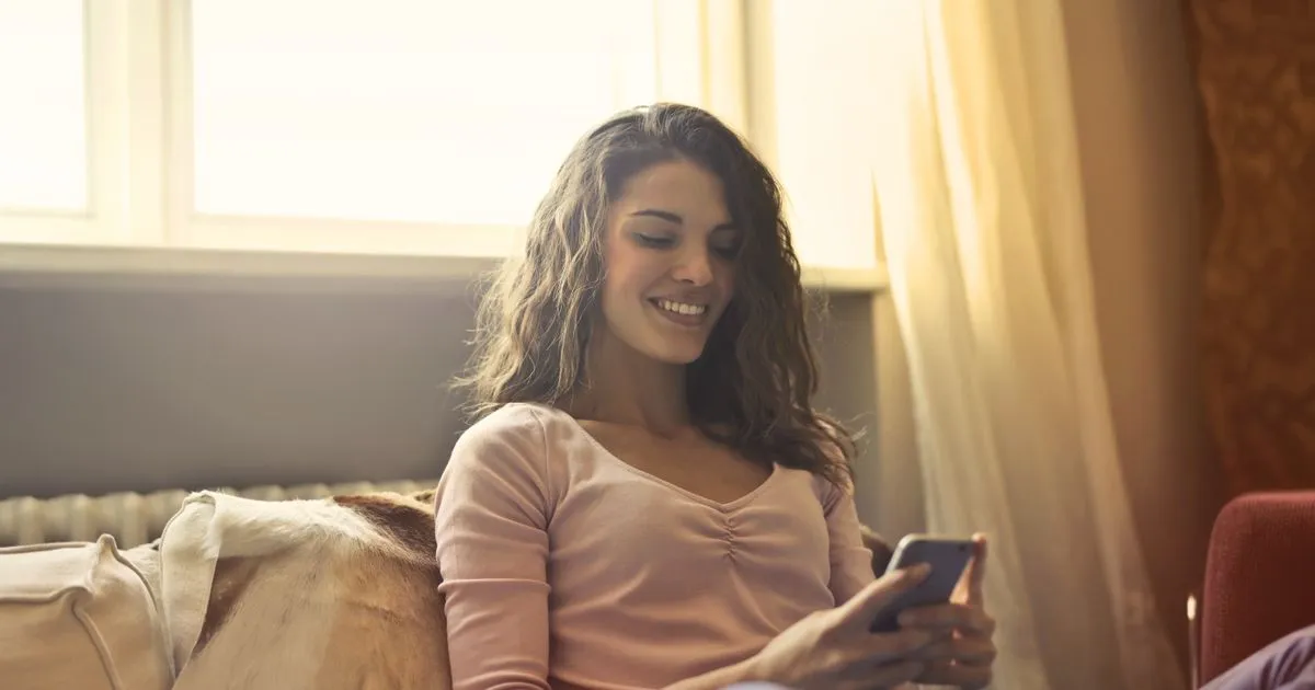 One payment instead of many - life after debt consolidation
