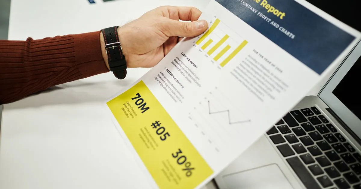 Reviewing what credit repair companies in Canada actually offer before paying