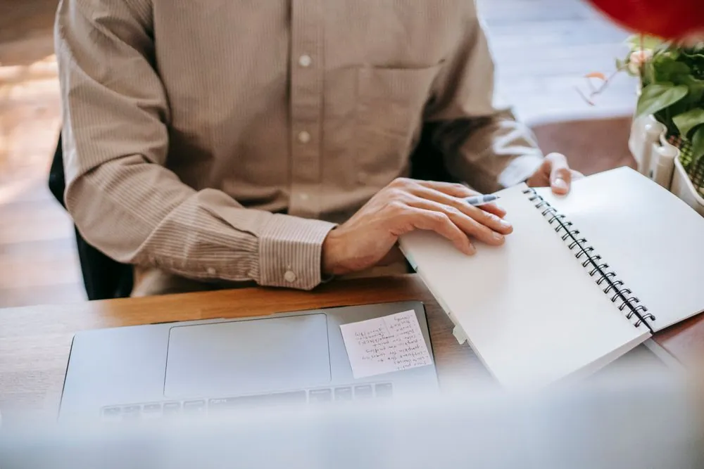Writing a goodwill letter to remove late payments from a credit report