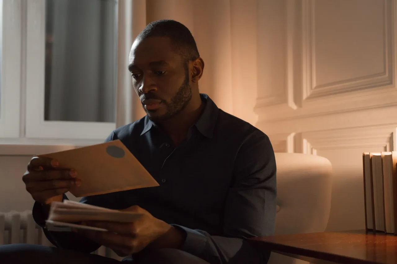 Reading a lender response during a consumer proposal